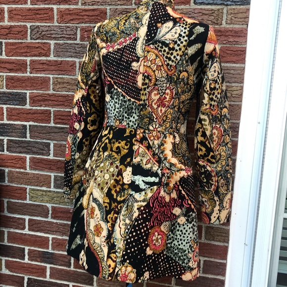 Desiqual Jacket/Coat. - Picture 7 of 16